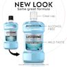 3000x3000 ABF 062600263827-LISTERINE-UC-GUM-1L-V2