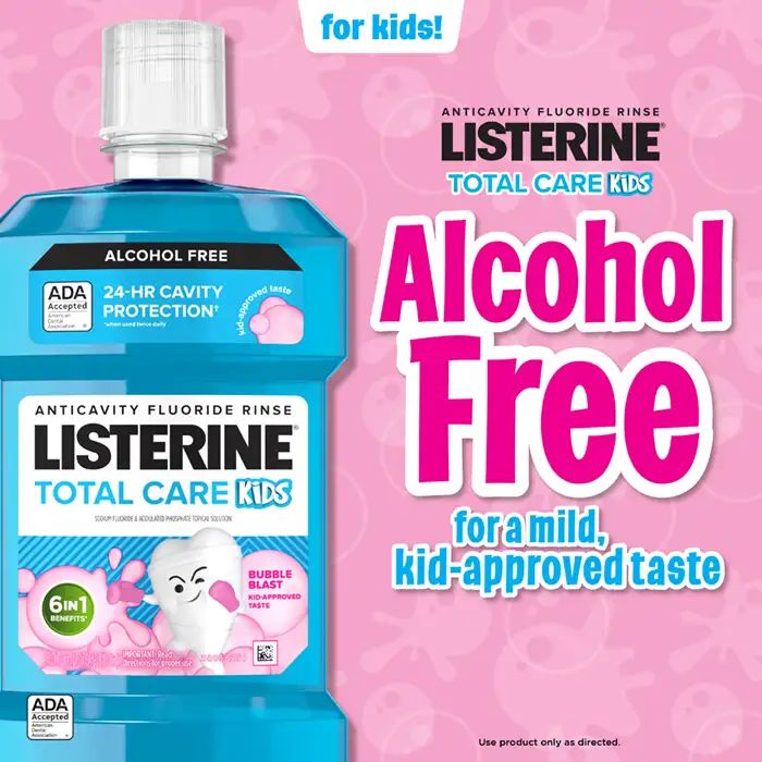 LIS2401942 Bubble Blast KV CLAIM 3 EDA JPG Alcohol free