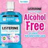 LIS2401942 Bubble Blast KV CLAIM 3 EDA JPG Alcohol free