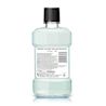 LISTERINE ® Cool Mint ® Mild Taste Mouthwash - Image 2 - Listerine - en-IN