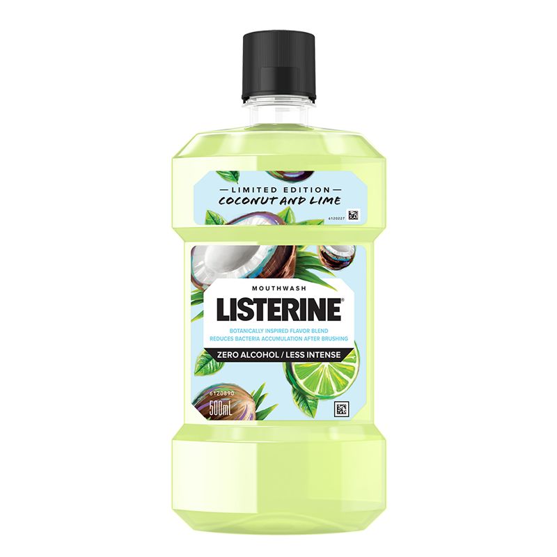 https://www.listerine.co.th/sites/listerine_th/files/product-images/coconut-lime.png