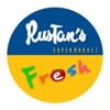 Retailer logo