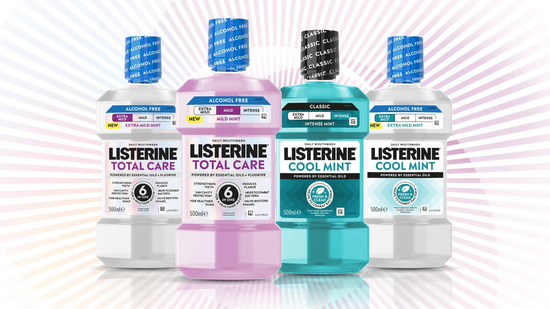 Listerine_web_1920x1080_260730_WEBP