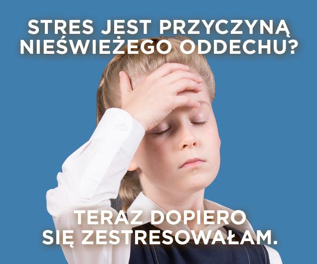 listerine_meme_40_0