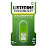Listerine® PocketMist® Freshburst® Fresh Breath Spray - Image 1 - Listerine - en-AU