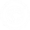 jnj_icon_list_sustainability_white_sustainability.avif