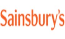sainsburys logo