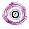 LIS B+ Recommendation TC Intense RGB 09 #1 Dentist Recommended Mouthwash Brand IQVIA ProVoice Survey February 2025