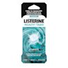 Listerine Ready! Tabs Chewable Tablets 8ct in clean mint for a whole mouth clean feeling on-the-go