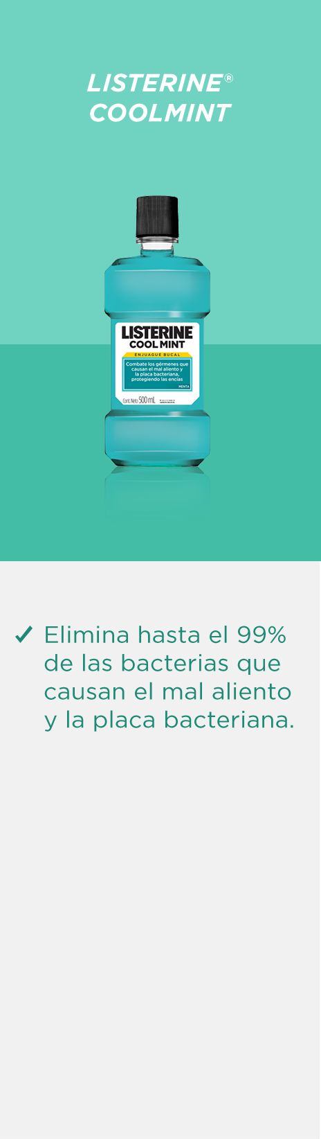 4_1_product_tout_antiseptic_mouthwash_1_03