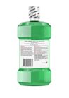 Listerine Freshburst - Image 2 - Listerine - en-AU