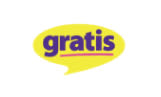 Retailer logo