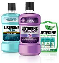 listerine-mouthwash-floss.png