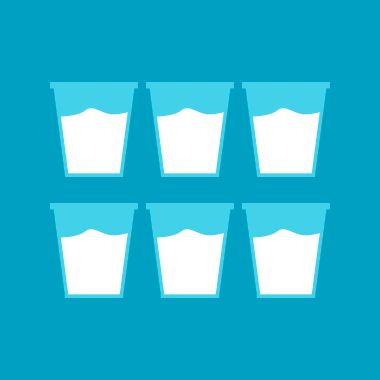 prevent-bad-breath-10