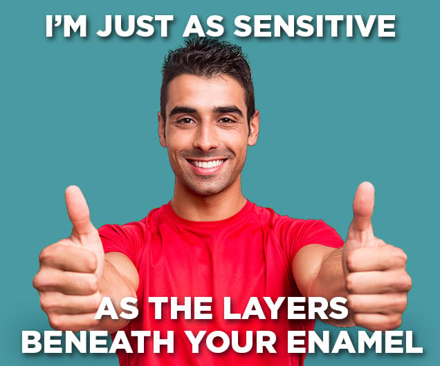 how_to_have_stronger_teeth_tout_3