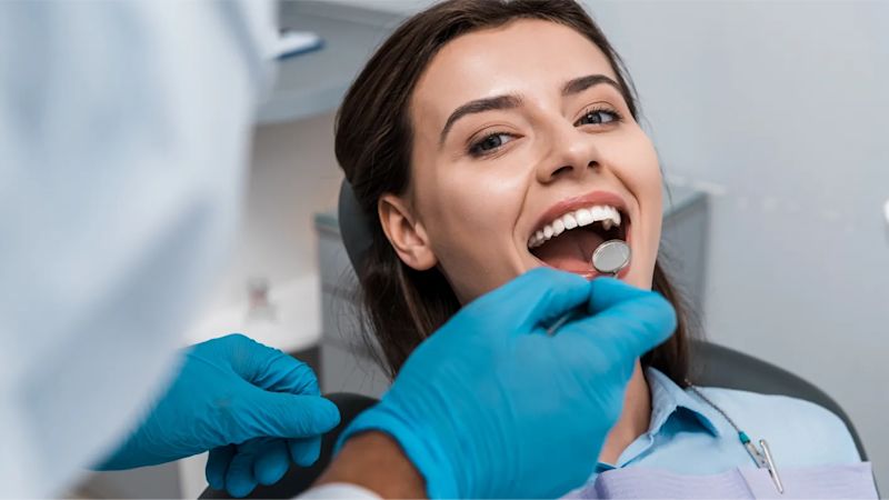 whatisgumdisease