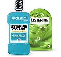 chronicillness_products