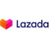 lazada_logo_100x100