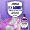 LISTERINE® TOTAL CARE - Image 3 - Listerine - en-MY