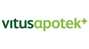 Retailer logo
