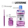 LIS EMEA FR 3574661903378 LIST MW TC AF INTENSE 500ML 