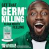 LIS_Freshburst_PocketPak_EDI_1 LISTERINE POCKETPAKS FRESHBURST: For That Germ Killing, Clean Mouth Feeling