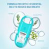 LISTERINE® POCKETMIST COOL MINT - Image 7 - Listerine - en-SG