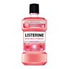 LISTERINE® KIDS BERRY SHIELD - Image 3 - Listerine - en-SG