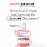 LIST PRO GUM PROTECT 500ML