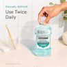 LIST ClinicalSolutions ENAMEL ENG-F4