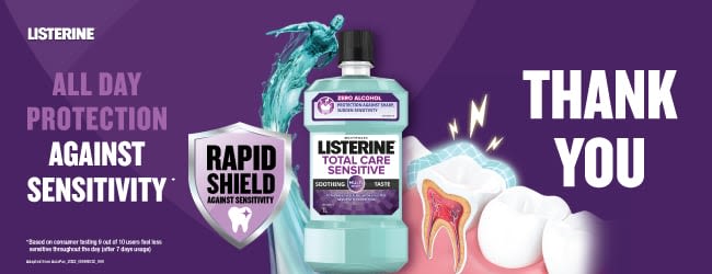 crm banners w cycle4 listerine s 650x250px thank you-01