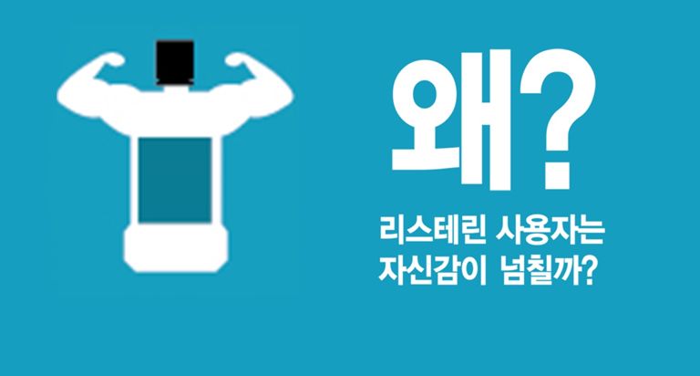 canvas_banner_1