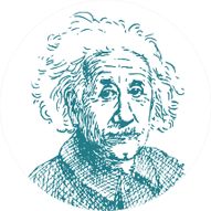 ALBERT