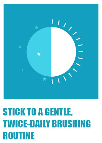 what-is-gingivitis-stick