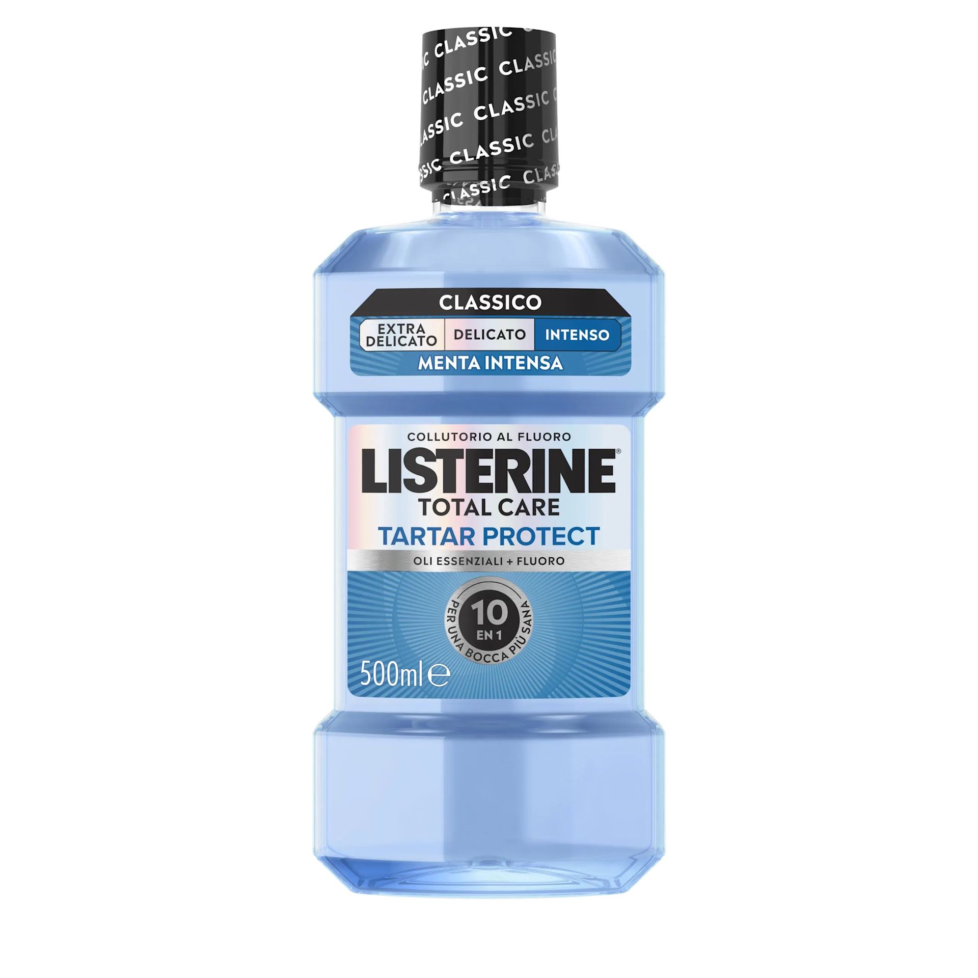 LIS_EMEA_IT_3574661666006_5904504_898910_Total_care_Tartar_Protect_500ML_PR_MOBILE