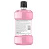 LISTERINE® TOTAL CARE MILD TASTE - Image 2 - Listerine - ms-MY