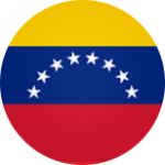 Venezuela LISTERINE®