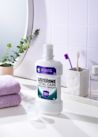 리스테린® 토탈케어 헬씨브라이트액 - Image 4 - Listerine - ko-KR