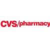 Magasin CVS – Soins de santé et produits pharmaceutiques