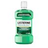 Listerine Freshburst Mouthwash