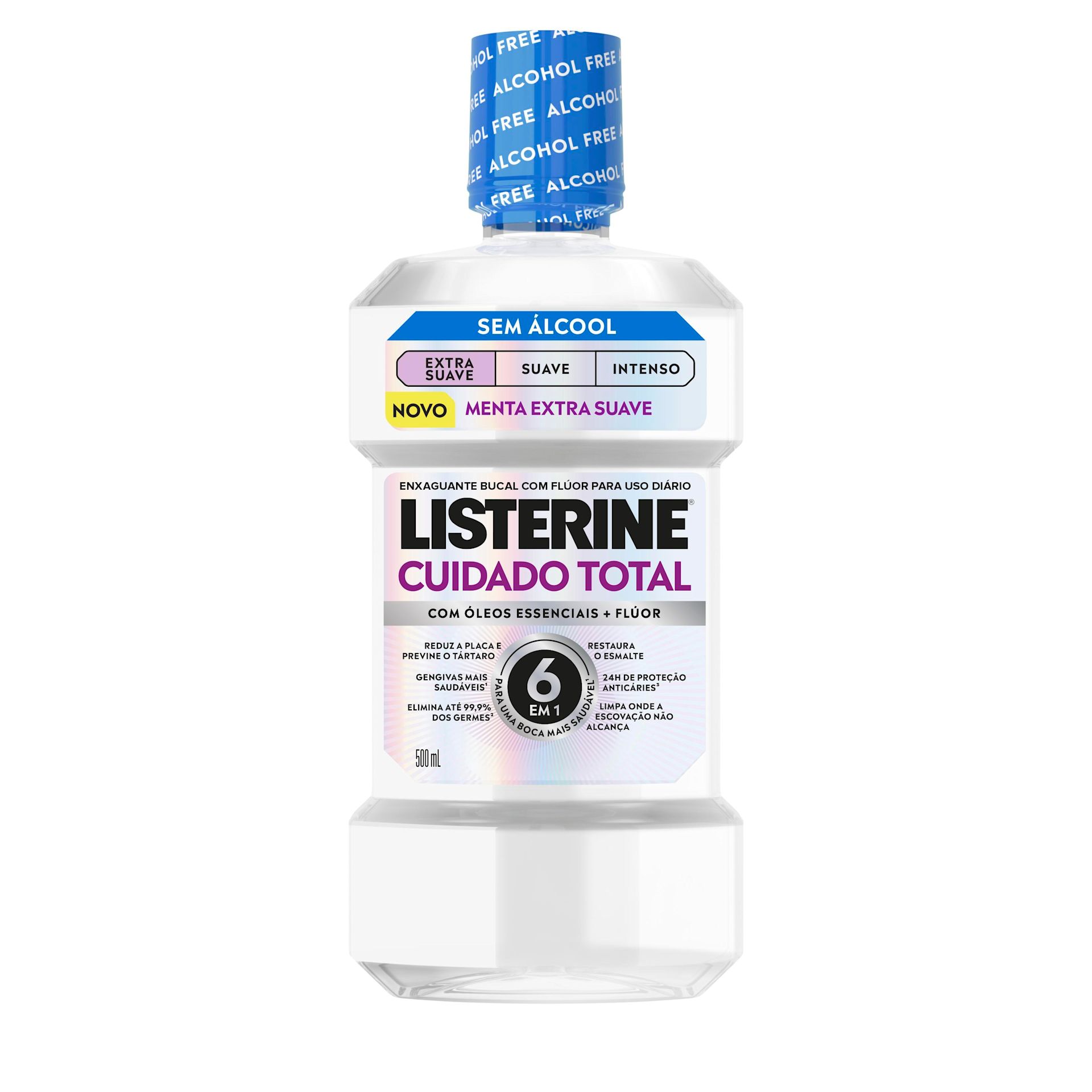 LIS LATAM BR 7891010258580 CUIDADOTOTAL EXTRASUAVE 500ML 00000 PNG