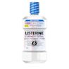 LIS LATAM BR 7891010258580 CUIDADOTOTAL EXTRASUAVE 500ML 00000 PNG