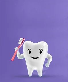CONOCE TODO SOBRE EL BLANQUEAMIENTO DENTAL CON LISTERINE®