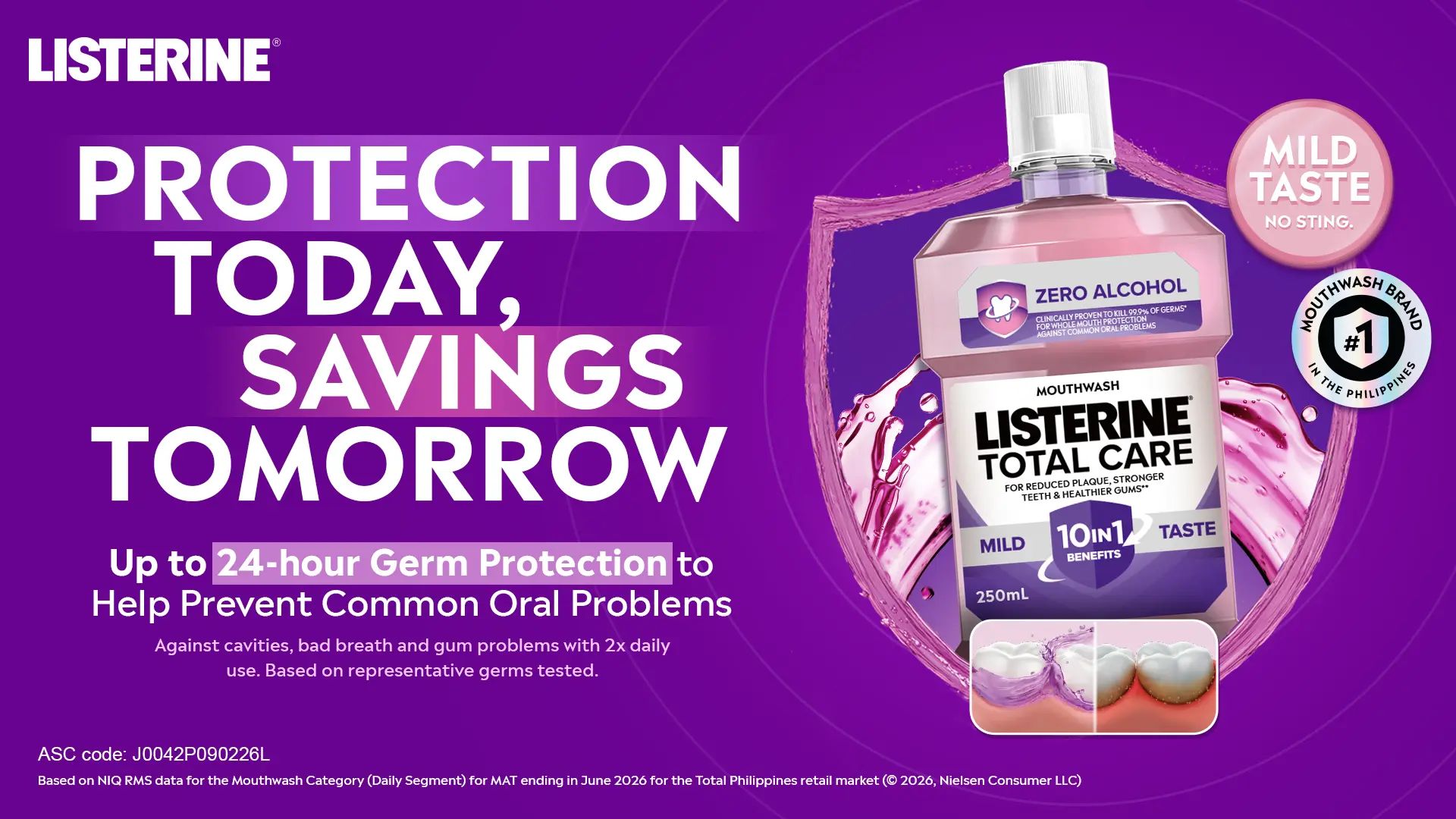 Listerine-Website_Value_Reframe_JPG