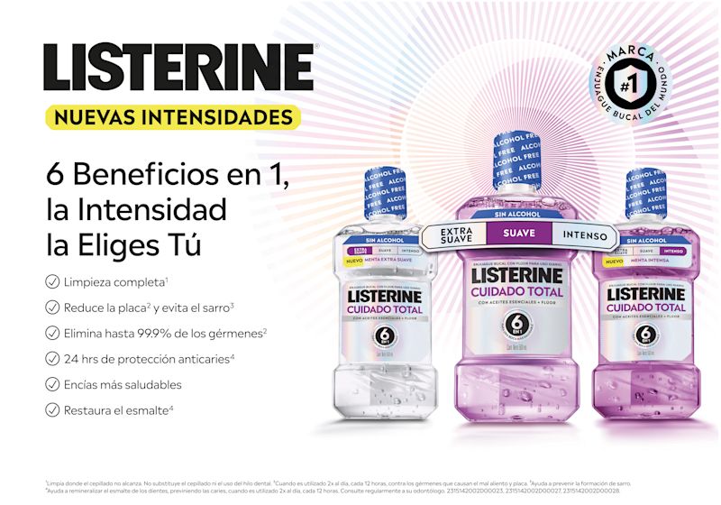 25_12793_LST_LATAM_MX_KV_TOTALCARE_AF_2_JPG