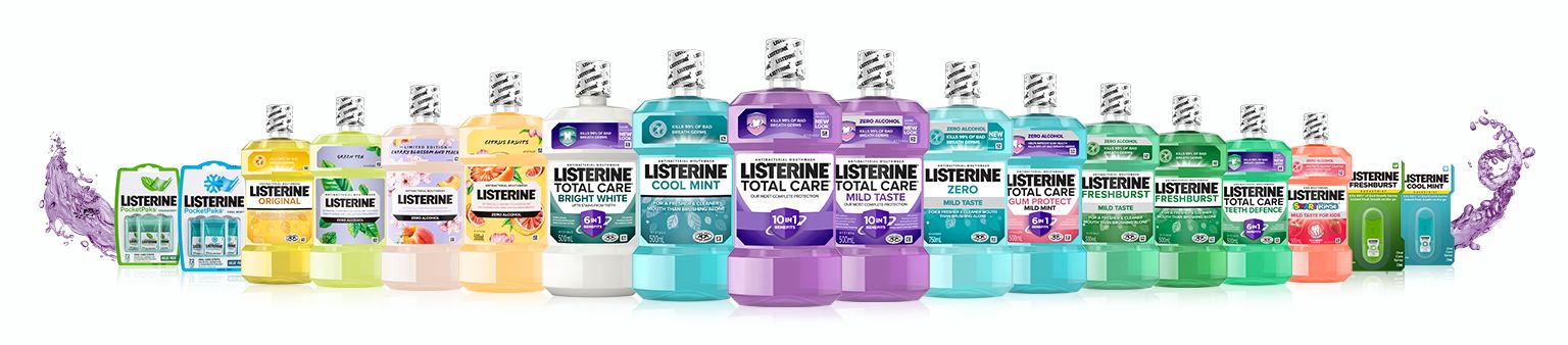 product-landing-banner.jpg