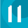 Number 11