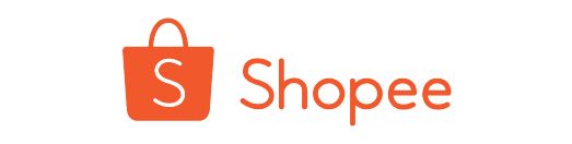 Retailer logo