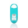 LISTERINE® POCKETMIST COOL MINT - Image 2 - Listerine - en-SG