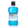 Producto listerine control calculo back